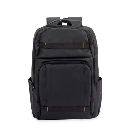 Mochila Poliéster para Notebook 23L Personalizada