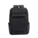 Mochila Poliéster para Notebook 23L Personalizada