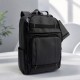 Mochila Poliéster para Notebook 23L Personalizada
