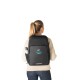 Mochila Poliéster 20L com Bolsa Térmica Personalizada