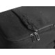 Mochila Poliéster 20L com Bolsa Térmica Personalizada