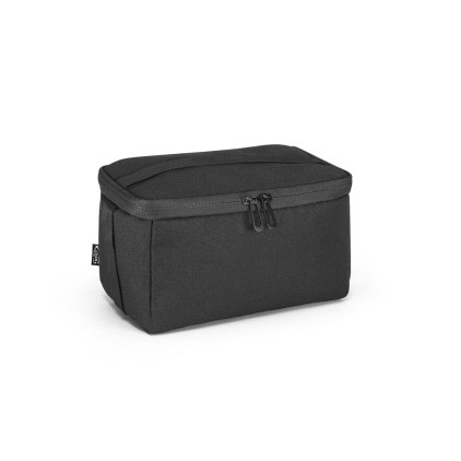 Mochila Poliéster 20L com Bolsa Térmica Personalizada