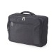 Mochila Poliéster 21L para Notebook 15,6" Personalizada