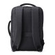 Mochila Poliéster 21L para Notebook 15,6" Personalizada