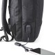Mochila Poliéster 21L para Notebook 15,6" Personalizada