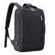 Mochila Poliéster 21L para Notebook 15,6" Personalizada