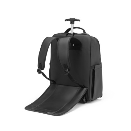 Mochila Poliéster 28L Personalizada para Notebook
