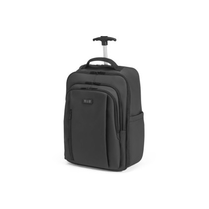 Mochila Poliéster 28L Personalizada para Notebook
