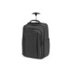 Mochila Poliéster 28L Personalizada para Notebook