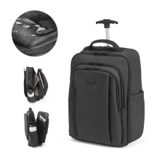 Mochila Poliéster 28L Personalizada para Notebook