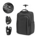 Mochila Poliéster 28L Personalizada para Notebook