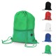 Mochila Saco Personalizada em Poliéster
