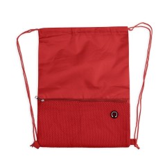 Mochila Saco Poliéster 420D Personalizada
