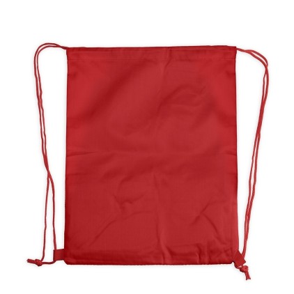 Mochila Saco Poliéster 420D Personalizada