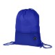 Mochila Saco Poliéster 420D Personalizada