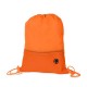 Mochila Saco Poliéster 420D Personalizada