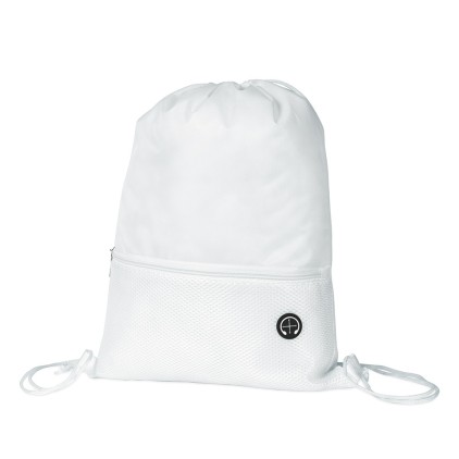 Mochila Saco Poliéster 420D Personalizada