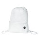 Mochila Saco Poliéster 420D Personalizada