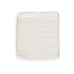 Mochila Saco Promocional de Algodão Personalizada