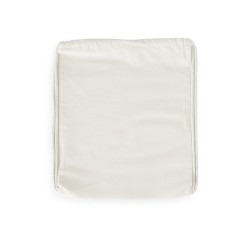 Mochila Saco Promocional de Algodão Personalizada