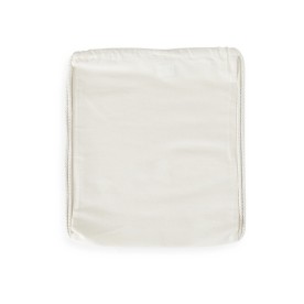 Mochila Saco Promocional de Algodão Personalizada