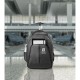 Mochila Trolley 21L Personalizada Notebook 15.6