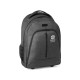 Mochila Trolley 21L Personalizada Notebook 15.6