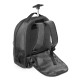 Mochila Trolley 21L Personalizada Notebook 15.6