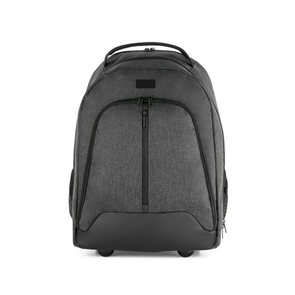 Mochila Trolley 21L Personalizada Notebook 15.6