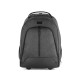 Mochila Trolley 21L Personalizada Notebook 15.6