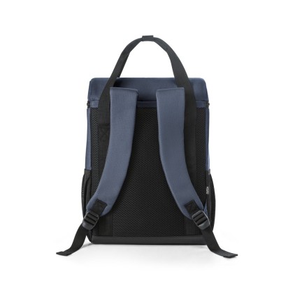 Mochila Térmica 16L em Poliéster Personalizada
