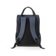 Mochila Térmica 16L em Poliéster Personalizada