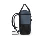 Mochila Térmica 16L em Poliéster Personalizada