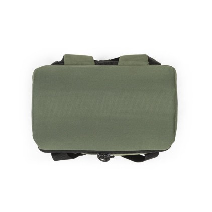 Mochila Térmica 16L em Poliéster Personalizada