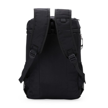 Mochila Térmica Oxford 30L Personalizada