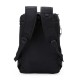 Mochila Térmica Oxford 30L Personalizada