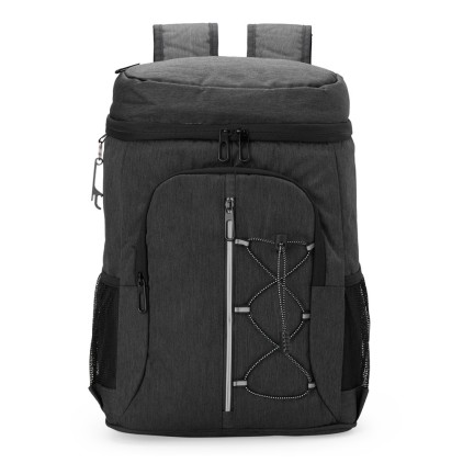 Mochila Térmica Oxford 30L Personalizada