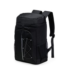 Mochila Térmica Oxford 30L Personalizada