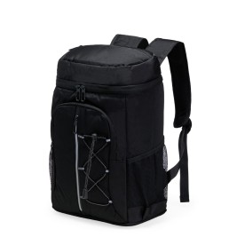 Mochila Térmica Oxford 30L Personalizada