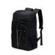 Mochila Térmica Oxford 30L Personalizada