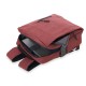 Mochila de Nylon 17L para Notebook Personalizada