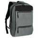 Mochila de Nylon 20L USB Personalizada