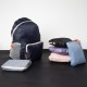 Mochila de Nylon Dobrável 24 Litros Personalizada