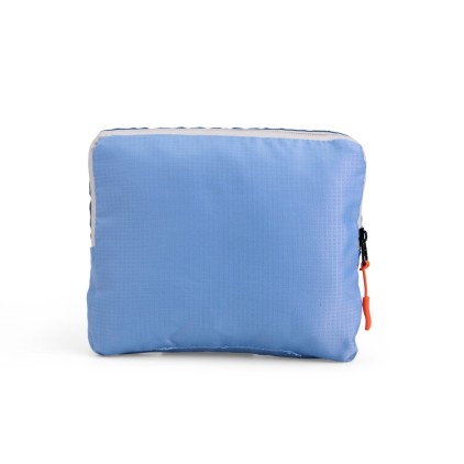 Mochila de Nylon Dobrável 24 Litros Personalizada