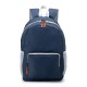 Mochila de Nylon Dobrável 24 Litros Personalizada