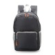 Mochila de Nylon Dobrável 24 Litros Personalizada