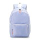 Mochila de Nylon Dobrável 24 Litros Personalizada
