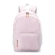 Mochila de Nylon Dobrável 24 Litros Personalizada
