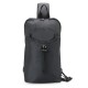 Mochila de Ombro 5L em Nylon Resistente Personalizada
