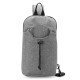 Mochila de Ombro 5L em Nylon Resistente Personalizada